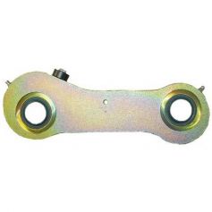 Tige dure John Deere 6010 - 6020 4 roues motrices pour JOHN DEERE Tige dure John Deere 6010 - 6020 4 roues motrices pour JOHN DEERE