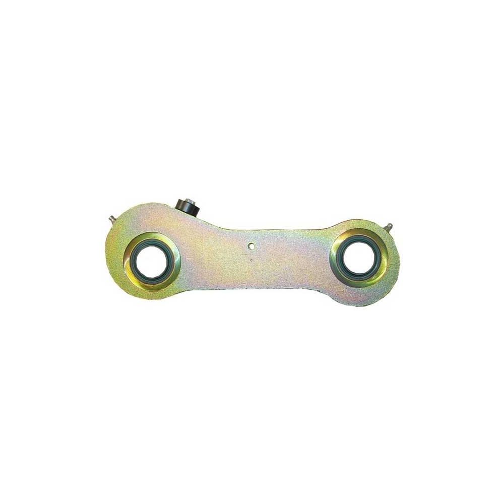 Tige dure John Deere 6010 - 6020 4 roues motrices pour JOHN DEERE