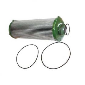 Filtre Hydraulique John Deere 6130 - 6930 pour JOHN DEERE