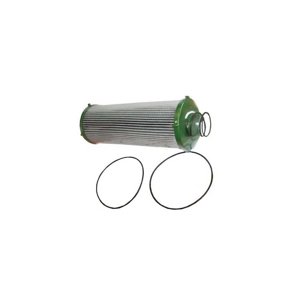 Filtre Hydraulique John Deere 6130 - 6930 pour JOHN DEERE