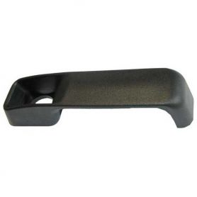Poignée de porte extérieure John Deere 61 6900 LH & RH pour JOHN DEERE