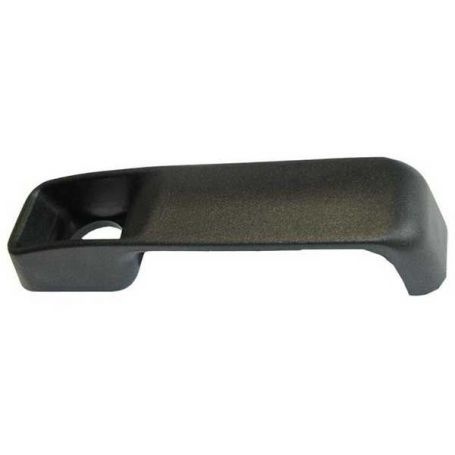 Poignée de porte extérieure John Deere 61 6900 LH & RH pour JOHN DEERE Poignée de porte extérieure John Deere 61 6900 LH & RH pour JOHN DEERE