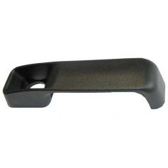 Poignée de porte extérieure John Deere 61 6900 LH & RH pour JOHN DEERE Poignée de porte extérieure John Deere 61 6900 LH & RH pour JOHN DEERE