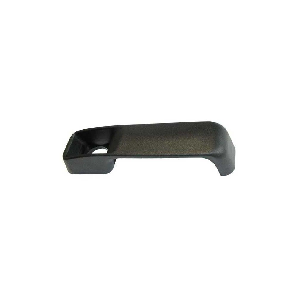 Poignée de porte extérieure John Deere 61 6900 LH & RH pour JOHN DEERE