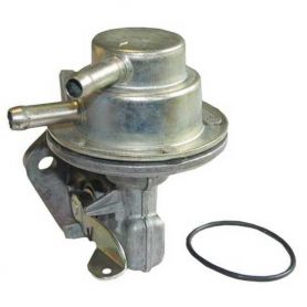 Pompe De Levage John Deere 3050 4040s pour JOHN DEERE