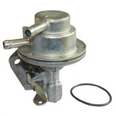 Pompe De Levage John Deere 3050 4040s pour JOHN DEERE