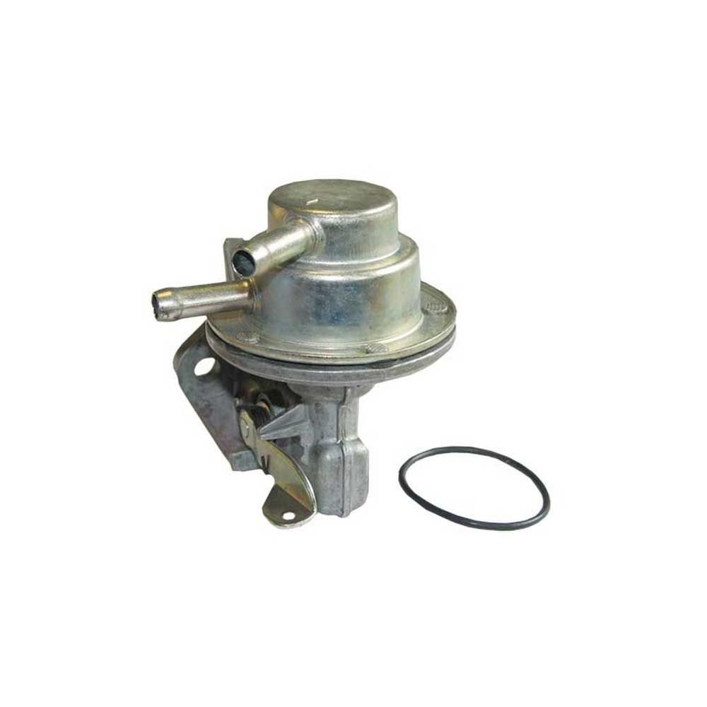 Pompe De Levage John Deere 3050 4040s pour JOHN DEERE