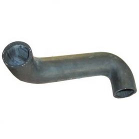 Tuyau Top John Deere 840-1140 1350 344 384 pour JOHN DEERE