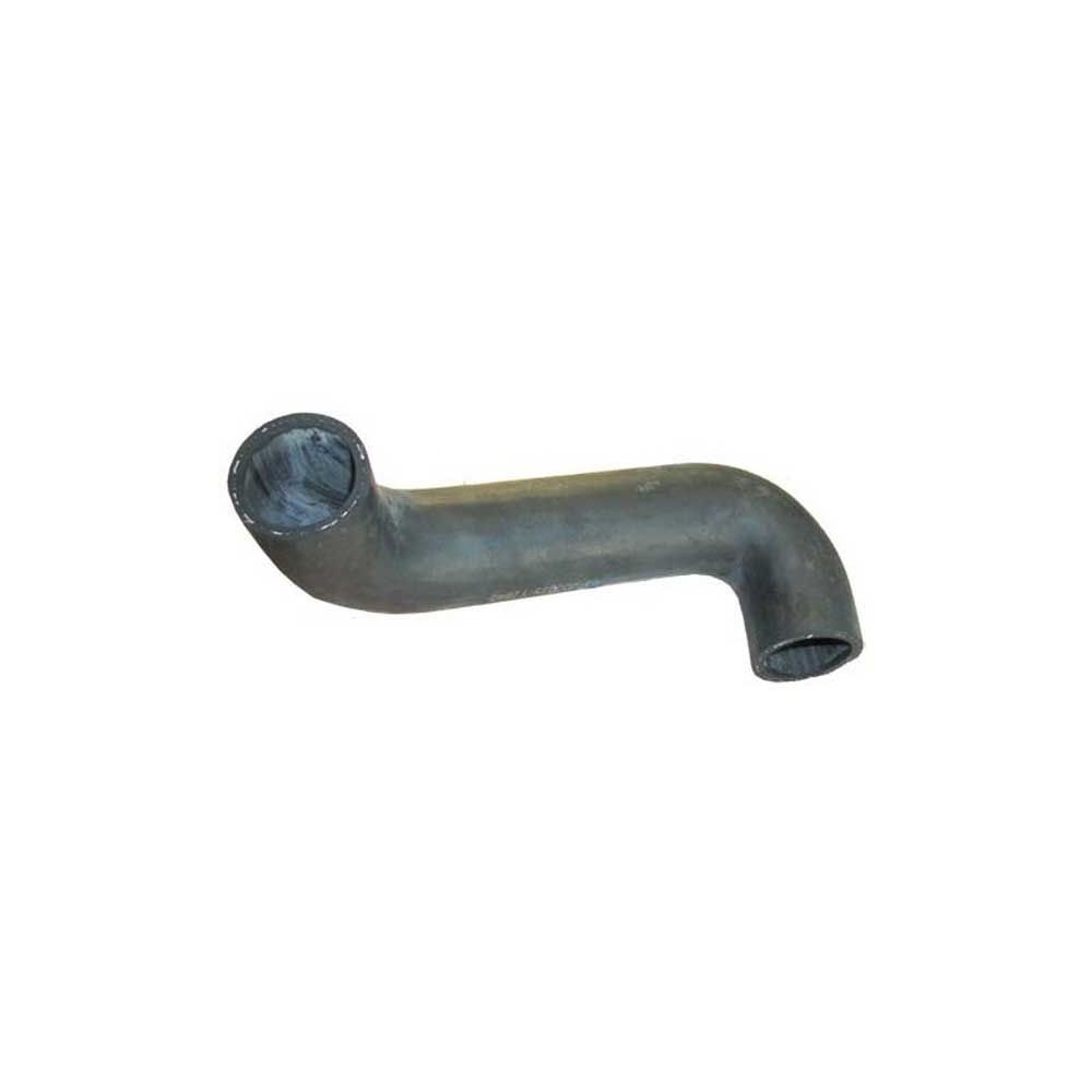 Tuyau Top John Deere 840-1140 1350 344 384 pour JOHN DEERE