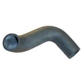 Tuyau Top John Deere 1640-2140 pour JOHN DEERE