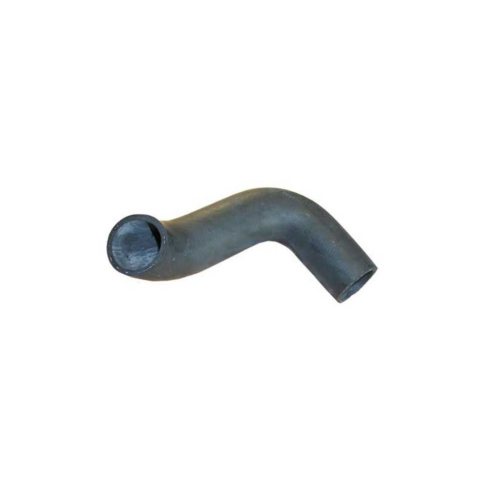 Tuyau Top John Deere 1640-2140 pour JOHN DEERE