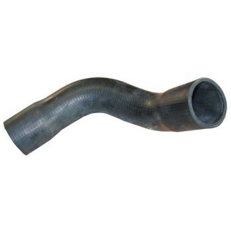 Tuyau inférieur John Deere 1640 -2140 pour JOHN DEERE Tuyau inférieur John Deere 1640 -2140 pour JOHN DEERE