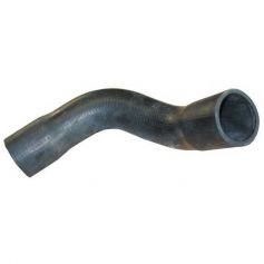 Tuyau inférieur John Deere 1640 -2140 pour JOHN DEERE Tuyau inférieur John Deere 1640 -2140 pour JOHN DEERE