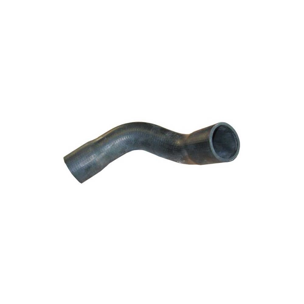 Tuyau inférieur John Deere 1640 -2140 pour JOHN DEERE