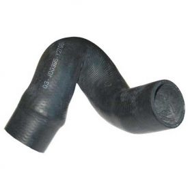 Tuyau Top John Deere 1020 - 1120 pour JOHN DEERE