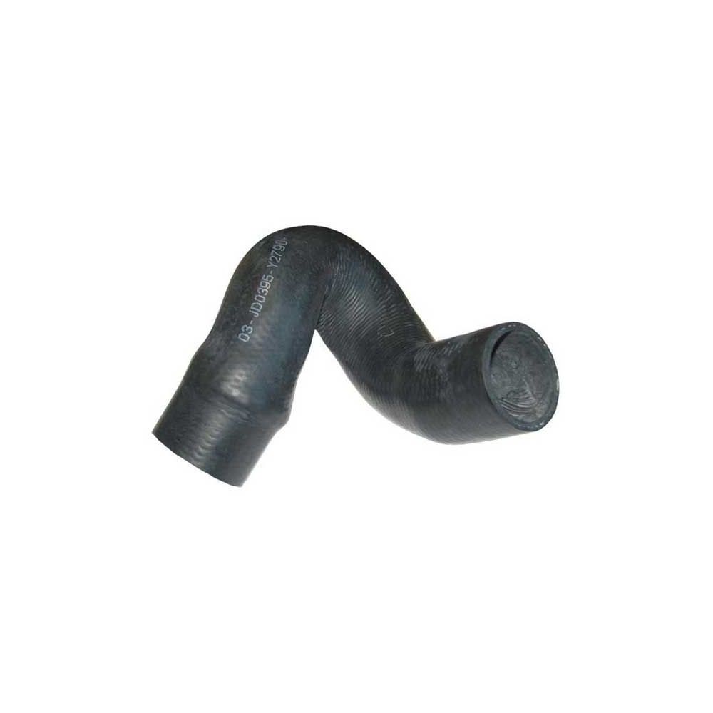 Tuyau Top John Deere 1020 - 1120 pour JOHN DEERE