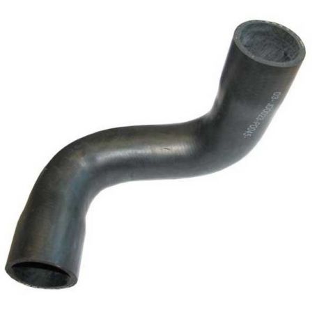 Tuyau inférieur John Deere 1020-2120 830-2130 840 pour JOHN DEERE Tuyau inférieur John Deere 1020-2120 830-2130 840 pour JOHN DEERE