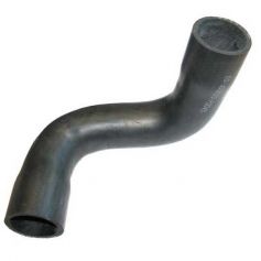 Tuyau inférieur John Deere 1020-2120 830-2130 840 pour JOHN DEERE Tuyau inférieur John Deere 1020-2120 830-2130 840 pour JOHN DEERE