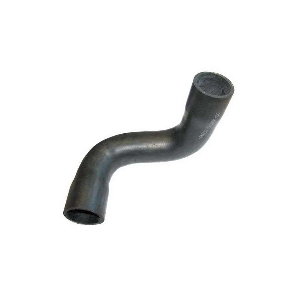 Tuyau inférieur John Deere 1020-2120 830-2130 840 pour JOHN DEERE