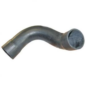 Tuyau inférieur John Deere 3120 3030 3130 pour JOHN DEERE