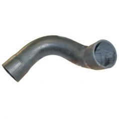 Tuyau inférieur John Deere 3120 3030 3130 pour JOHN DEERE Tuyau inférieur John Deere 3120 3030 3130 pour JOHN DEERE