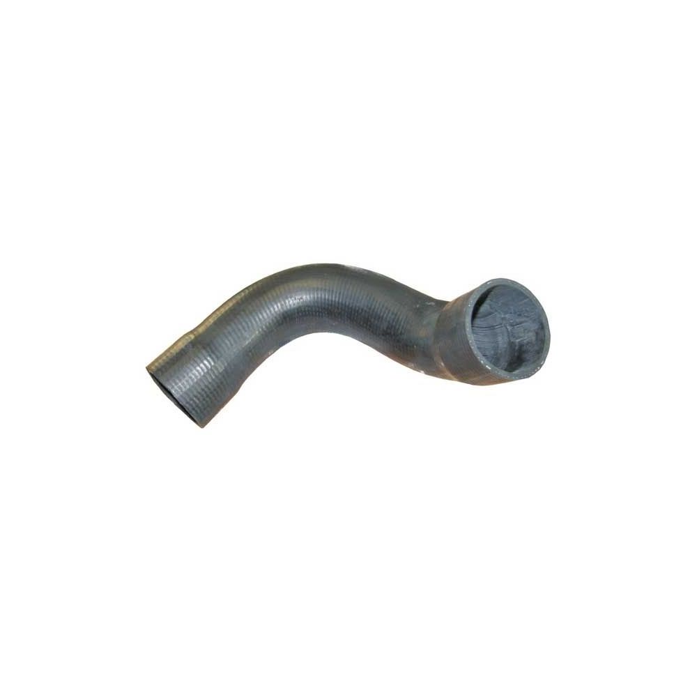 Tuyau inférieur John Deere 3120 3030 3130 pour JOHN DEERE