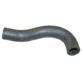 Bypass pour tuyau John Deere 1840 - 2140 18mm pour JOHN DEERE