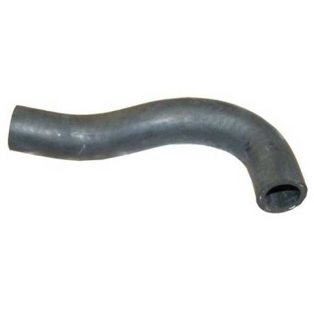 Durite By Pass réf. R70737 pour John Deere Durite By Pass réf. R70737 pour John Deere