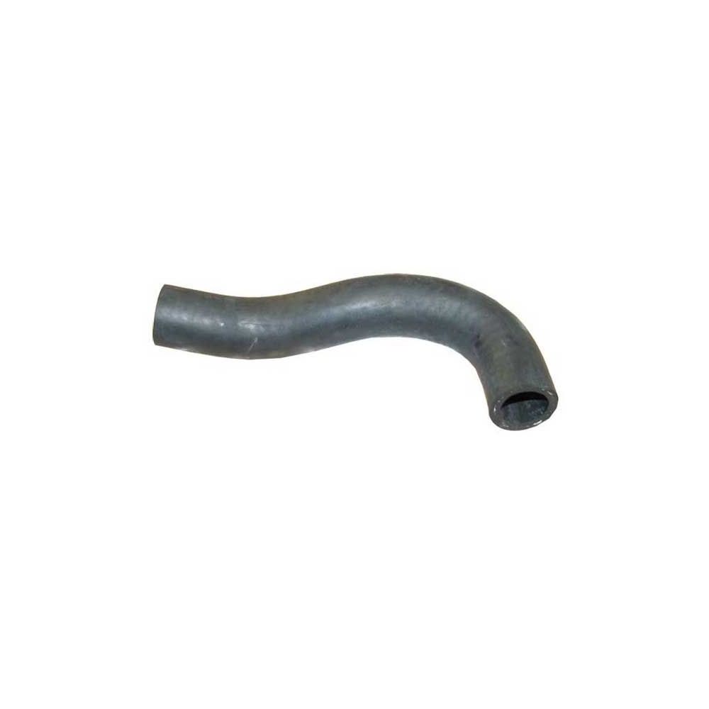 Bypass pour tuyau John Deere 1840 - 2140 18mm pour JOHN DEERE