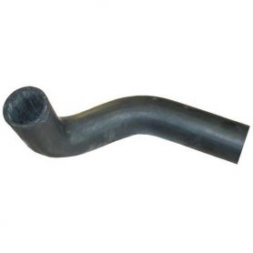 Tuyau Top John Deere 2250-2850 pour JOHN DEERE