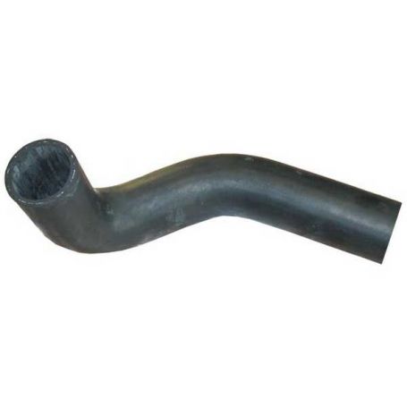 Tuyau Top John Deere 2250-2850 pour JOHN DEERE Tuyau Top John Deere 2250-2850 pour JOHN DEERE