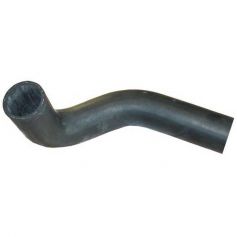 Tuyau Top John Deere 2250-2850 pour JOHN DEERE Tuyau Top John Deere 2250-2850 pour JOHN DEERE