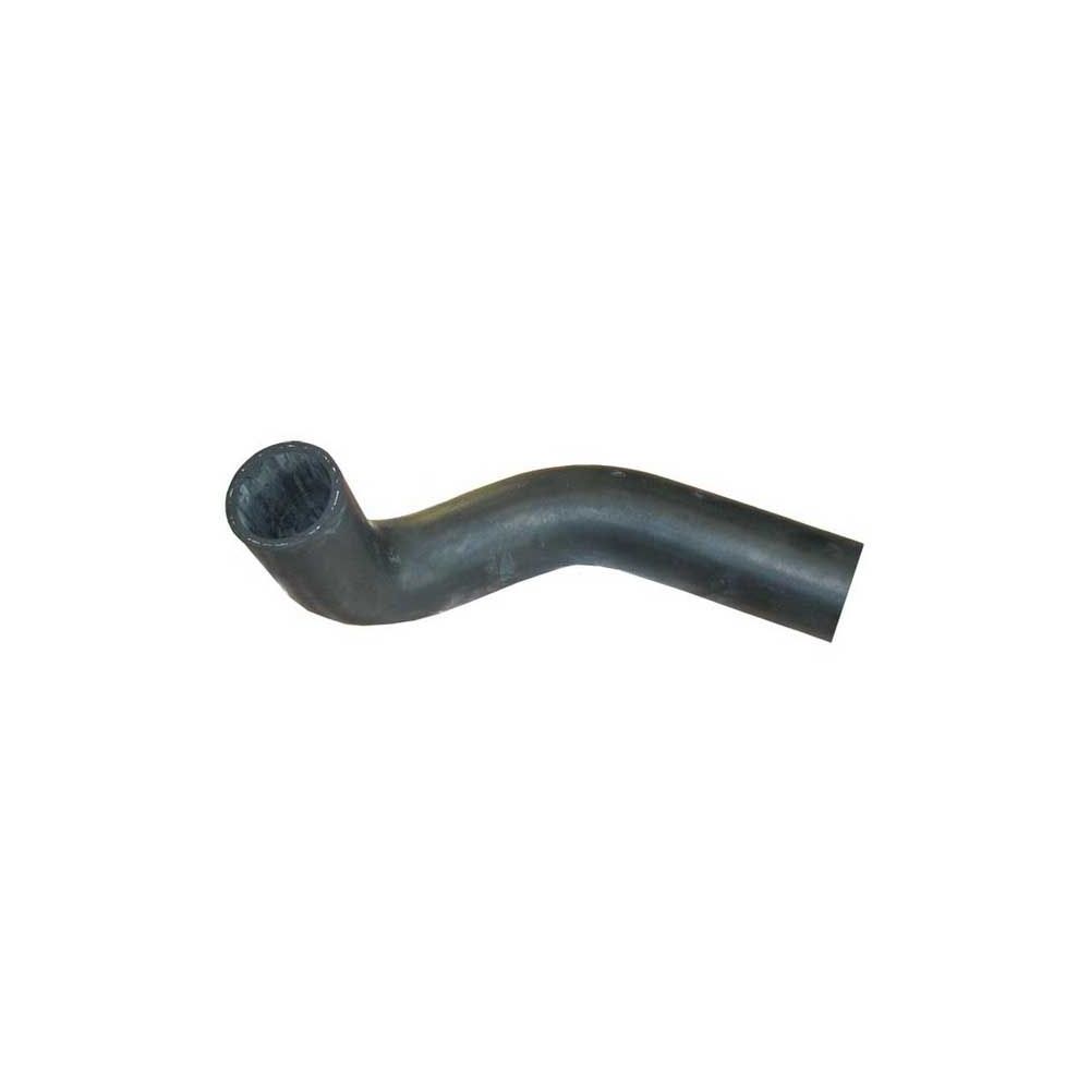 Tuyau Top John Deere 2250-2850 pour JOHN DEERE