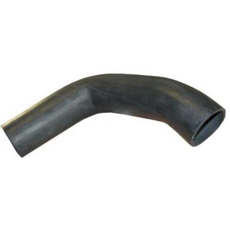 Tuyau Top John Deere 6200-6400E pour JOHN DEERE Tuyau Top John Deere 6200-6400E pour JOHN DEERE