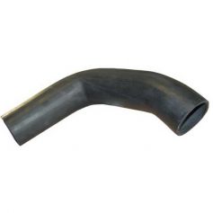 Tuyau Top John Deere 6200-6400E pour JOHN DEERE Tuyau Top John Deere 6200-6400E pour JOHN DEERE
