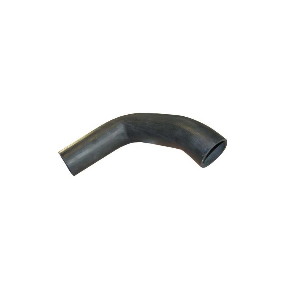 Tuyau Top John Deere 6200-6400E pour JOHN DEERE