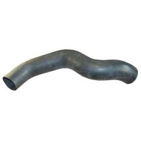 Tuyau inférieur John Deere 6200-6900 6506 pour JOHN DEERE