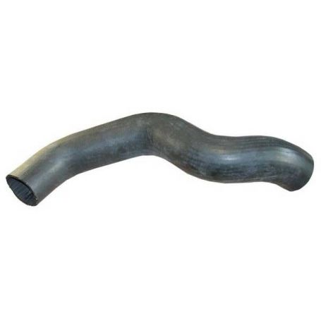 Tuyau inférieur John Deere 6200-6900 6506 pour JOHN DEERE Tuyau inférieur John Deere 6200-6900 6506 pour JOHN DEERE