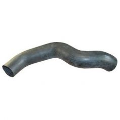 Tuyau inférieur John Deere 6200-6900 6506 pour JOHN DEERE Tuyau inférieur John Deere 6200-6900 6506 pour JOHN DEERE