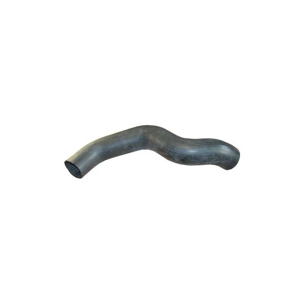 Tuyau inférieur John Deere 6200-6900 6506 pour JOHN DEERE
