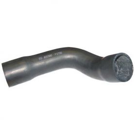 Tuyau inférieur John Deere 2250-2850 pour JOHN DEERE