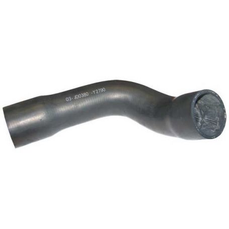 Tuyau inférieur John Deere 2250-2850 pour JOHN DEERE Tuyau inférieur John Deere 2250-2850 pour JOHN DEERE