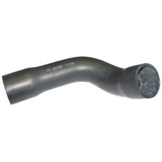 Tuyau inférieur John Deere 2250-2850 pour JOHN DEERE Tuyau inférieur John Deere 2250-2850 pour JOHN DEERE