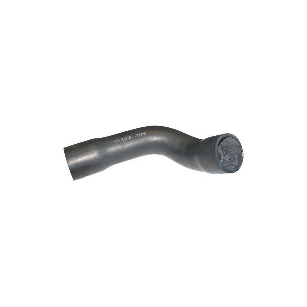 Tuyau inférieur John Deere 2250-2850 pour JOHN DEERE