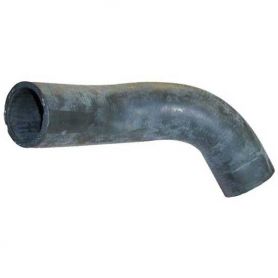 Tuyau Top John Deere 3040-4040S pour JOHN DEERE