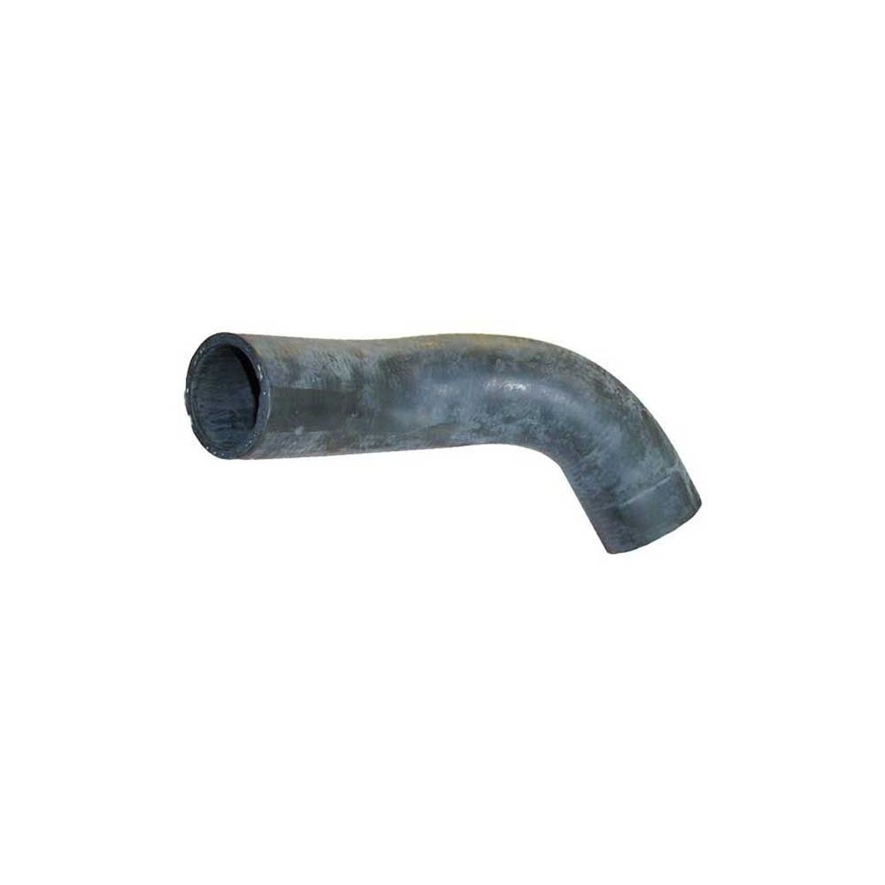 Tuyau Top John Deere 3040-4040S pour JOHN DEERE