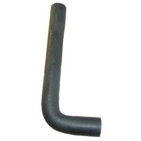 Durite d'huile de refroidissement John Deere 6506 6800 - 6900 pour JOHN DEERE