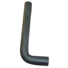 Durite d'huile de refroidissement réf. R121566 pour John Deere Durite d'huile de refroidissement réf. R121566 pour John Deere