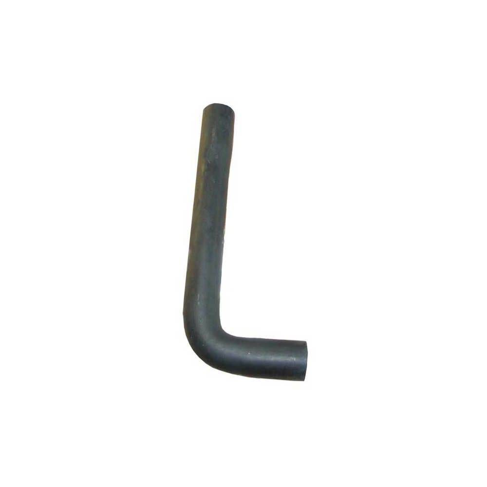 Durite d'huile de refroidissement John Deere 6506 6800 - 6900 pour JOHN DEERE