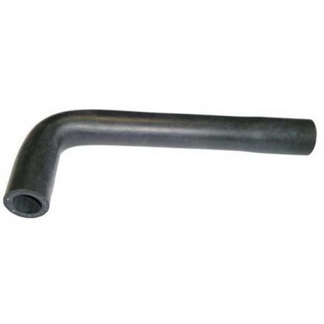 Durite d'huile de refroidissement réf. R121567 pour John Deere Durite d'huile de refroidissement réf. R121567 pour John Deere